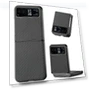 Carbon Fiber Texture Phone Case — Basic Cases, Smartwatch 2025