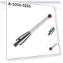 CMM Probe Tips — Gage Balls, Fourall Items Warehouse