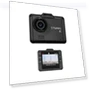 Dash Camera — Dashboard Cameras, YUPITERU