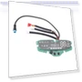 Dashboard Replacement — Car Accessories & Gadgets, Fishine