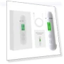 Digital Skin Detector Pen — Blackhead & Blemish Removers, BC Pet Supplies