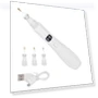 Electric Pen for Diamond Painting — Crafting Essentials, Outdeer