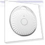 GPS Tracker Locator — Location Tracking Devices, Mystic Mart