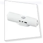 Human Body Induction Wall Light — Night Lights, Hill