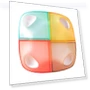 Interactive Automatic Cat Toy — Cat Playthings, Zenithe