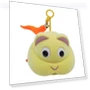 Interactive Pet Toy — Cat Playthings, Pets Home