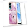 Leather Coating Series-9 Phone Case — Flip Cases, Smartwatch 2025