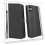 Magnetic Clasp Protective Phone Cover — Bumpers, Smartwatch 2025