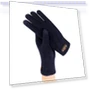 Men's Touchscreen Gloves — Gloves & Mittens, ShadowWalker