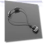 Mini Smart Massager for Neck and Shoulders — Back Relief Solutions, Malruibeay