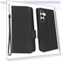 Mobile Phone Cover Wallet Stand — Phone Accessories, Smartwatch 2025