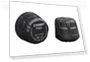 Motorcycle Smart Ride Monitor — TPMS Sensor Replacements, Tanax