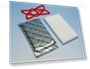 Overheat Prevention Ice Pack — Cooling Pads & Fans, DOKI DOKI MARKET