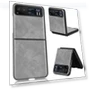 Phone Back Case — Basic Cases, Smartwatch 2025