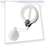 Portable Exercise Equipment with Counter — Wearable Accessories, BC Pet Supplies