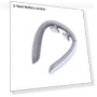 Portable Smart Neck Massager — Back Relief Solutions, BC Pet Supplies
