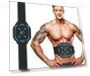 Rechargeable EMS Waist Trainer — Muscle Stimulators, BC Pet Supplies