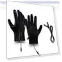 Reusable USB Heated Gloves — Gloves, HAjuzhou