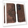 Skin-Touch Phone Case — Phone Accessories, Smartwatch 2025