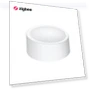 Smart Button Switch — Dimmer Switches, Tuya