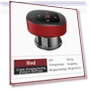 Smart Electric Vacuum Cupping Massager — Back Relief Solutions, BC Pet Supplies