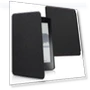Smart Folio Protective Case with Auto Sleep/Wake — Protective Cases, Sunianbao