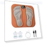 Smart Foot Massage Pad — Foot Care Solutions, BC Pet Supplies