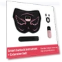 Smart Hip Massage Patch — Wearable Accessories, BC Pet Supplies