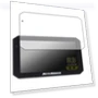 Smart Motorcycle Monitor — Dashboard Cameras, Kobo