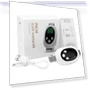 Smart Sleep Instrument — Medicinal Aids, BC Pet Supplies