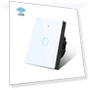 Smart Switch — Smart Home Modules, Tuya