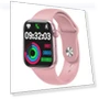 Smart Watch — Smartwatches, Whidfstle