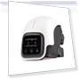 Smart Wireless Knee Massager — Back Relief Solutions, BC Pet Supplies