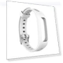 Sports Soft Smart Watch Replacement Band — Bands, Zaikun