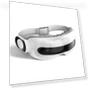 Steam Eye Massager — Rollers & Pens, BC Pet Supplies