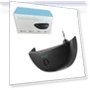 Tactical Electronic Noise Cancelling Bluetooth Headset — Wireless Headsets for Powersports, Home Of Auto Parts
