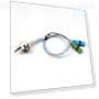 Temperature Sensor — Temperature Measurement Tools, PHYUN-autoparts