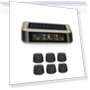 Tire Pressure Sensor — TPMS Sensor Replacements, OBEST