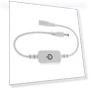 Touch Dimmer LED Strip Brightness Controller — Light Dimmers, Tiandong