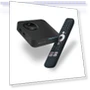 UHD Google TV Box — Streaming Devices, RockTek