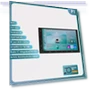 Universal 7-inch Car Multimedia Video Player — Navigation & GPS Accessories, Hizpo