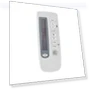 Universal Air Conditioner Controller — Remote Controls, ANBS