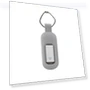 Universal Remote Control Adapter — Remote Controls, Mystic Mart