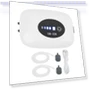 USB Rechargeable Portable Oxygen Pump — Air Pumps, Health & Beauty PRODUCT