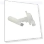 Watering Can Sensor — Air Bag, PHYUN-autoparts