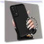 Weaving Lanyard Phone Case — Phone Accessories, hengbo-Cases