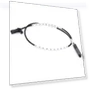 Wheel Speed Sensor — Speed Sensors, happybuySE
