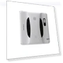 Window Cleaning Robot — Smart Cleaning Robots, weve