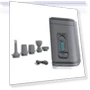 Wireless Air Compressor — Inflation Devices, Home Of Auto Parts
