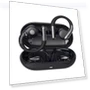Wireless Earbuds with Ear Hook — In-Ear Headphones, Lenovo